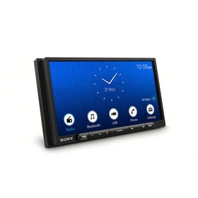 receptor-multimedia-digital-xav-ax4000-|-xav-ax4000-qe17-990062235